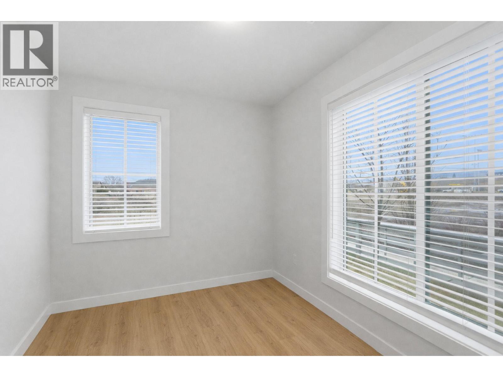 307 Glen Park Drive Unit# 19, Kelowna, British Columbia  V1V 0H1 - Photo 25 - 10383639