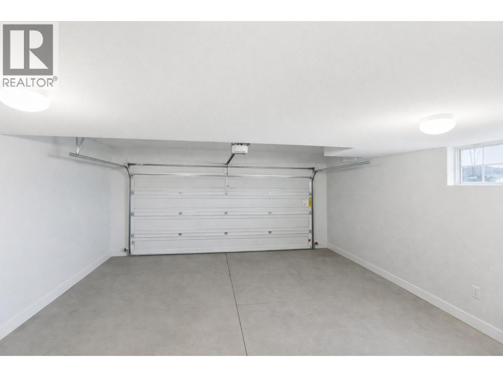 307 Glen Park Drive Unit# 19, Kelowna, British Columbia  V1V 0H1 - Photo 26 - 10383639