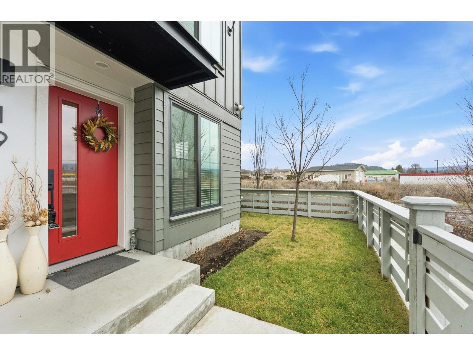 307 Glen Park Drive Unit# 19, Kelowna, British Columbia  V1V 0H1 - Photo 27 - 10383639