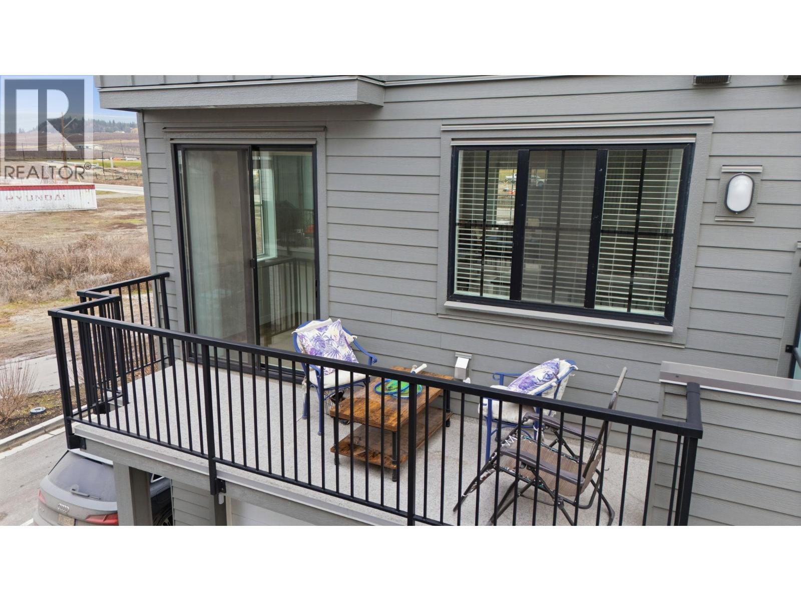 307 Glen Park Drive Unit# 19, Kelowna, British Columbia  V1V 0H1 - Photo 29 - 10383639