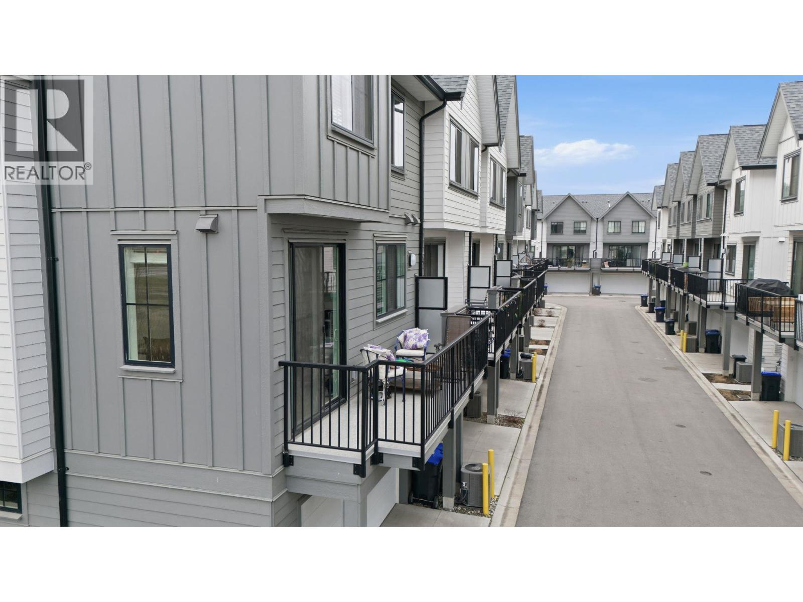 307 Glen Park Drive Unit# 19, Kelowna, British Columbia  V1V 0H1 - Photo 31 - 10383639