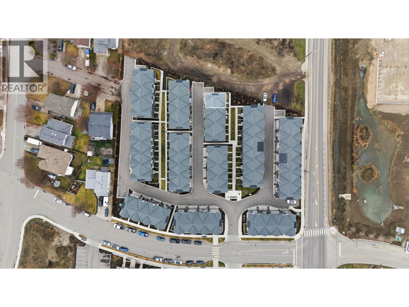 307 Glen Park Drive Unit# 19, Kelowna, British Columbia  V1V 0H1 - Photo 34 - 10383639