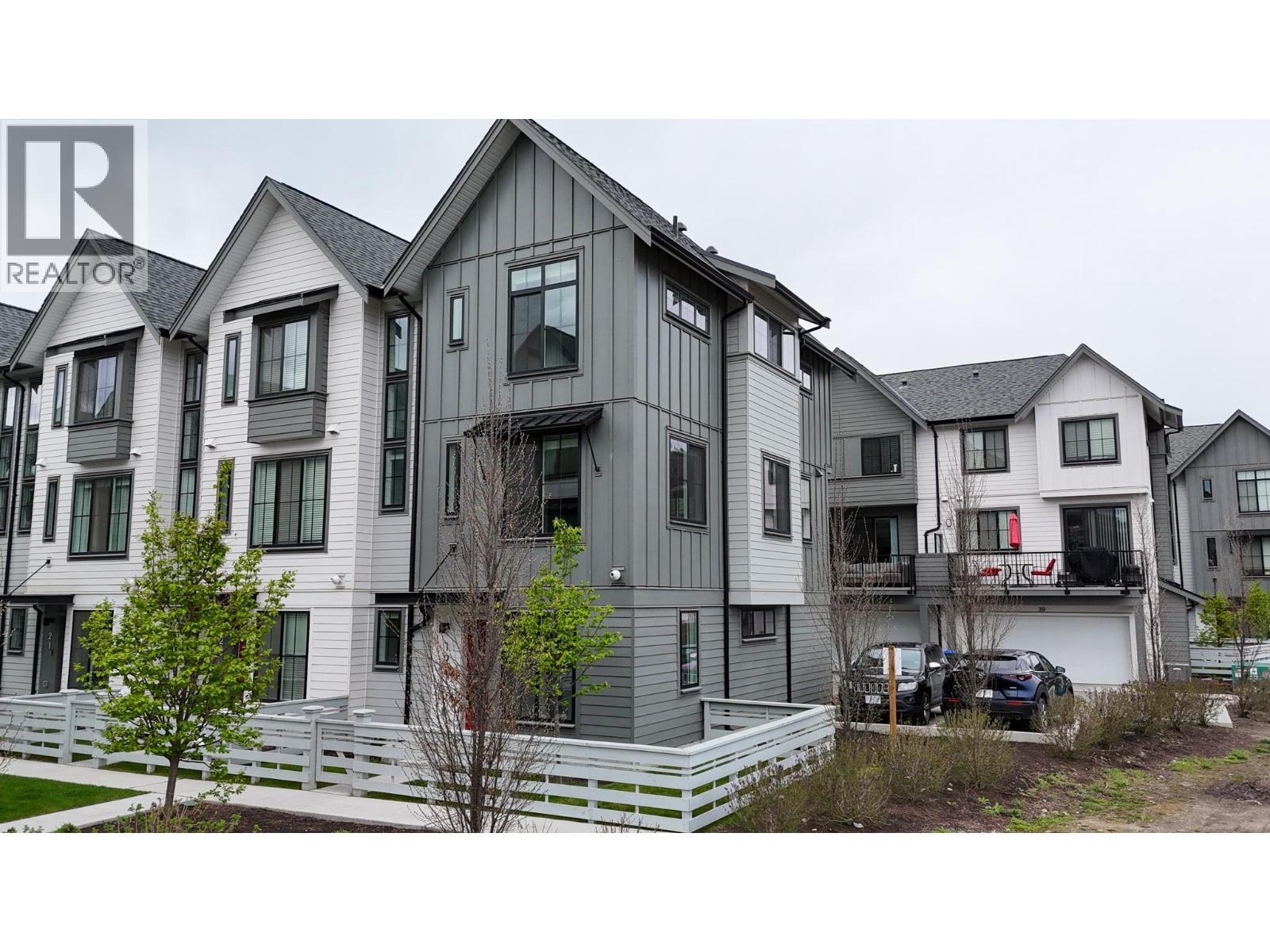 307 Glen Park Drive Unit# 19, Kelowna, British Columbia  V1V 0H1 - Photo 35 - 10383639