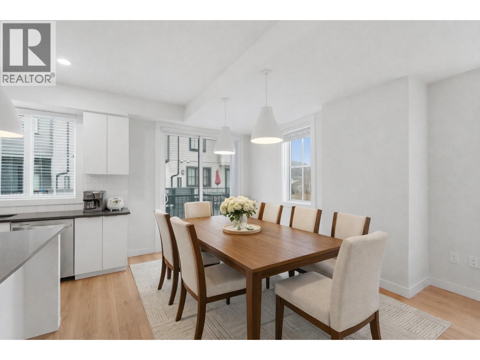 307 Glen Park Drive Unit# 19, Kelowna, British Columbia  V1V 0H1 - Photo 7 - 10383639