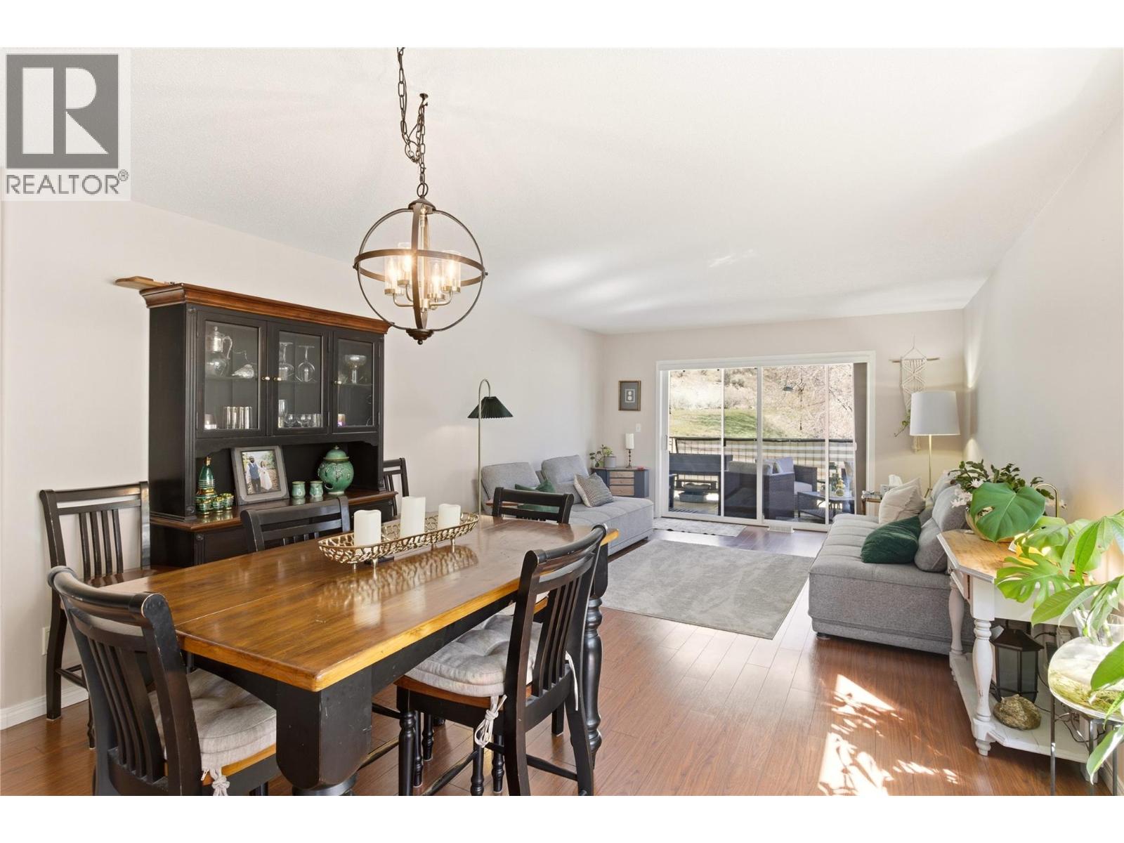 4210 Alexis Park Drive Unit# 10, Vernon, British Columbia  V1T 6H3 - Photo 11 - 10383131