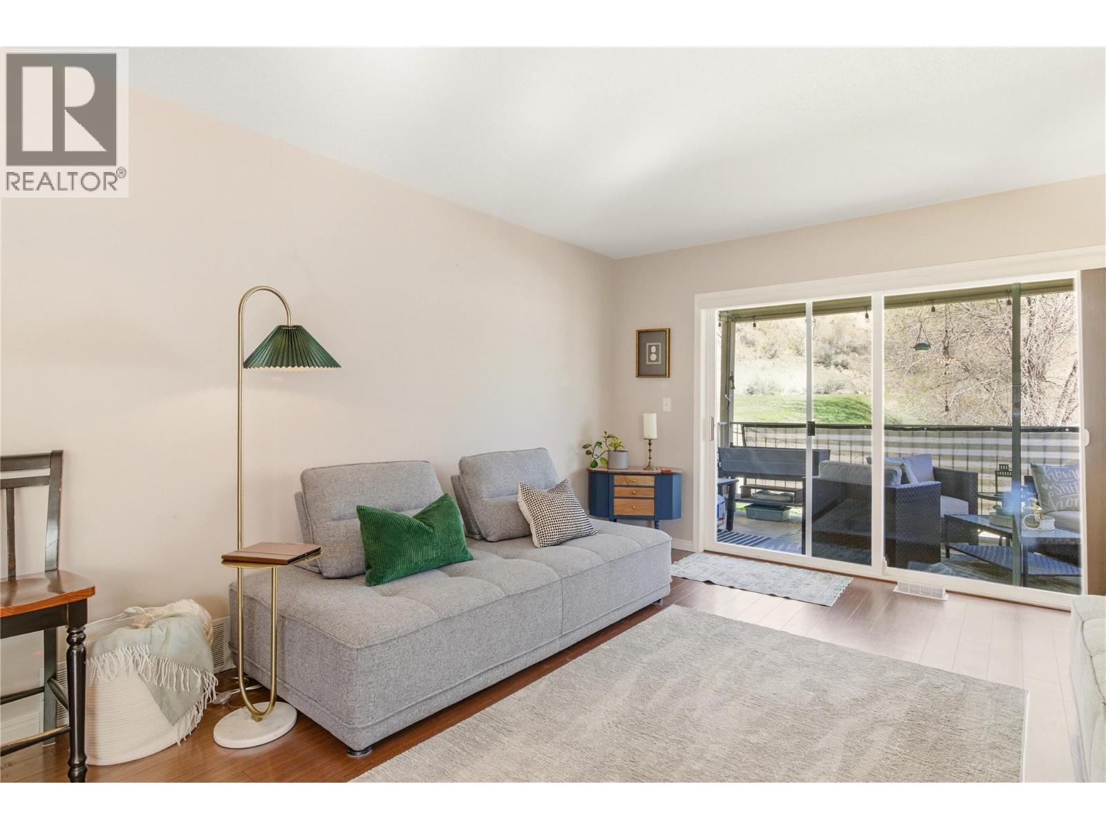 4210 Alexis Park Drive Unit# 10, Vernon, British Columbia  V1T 6H3 - Photo 14 - 10383131