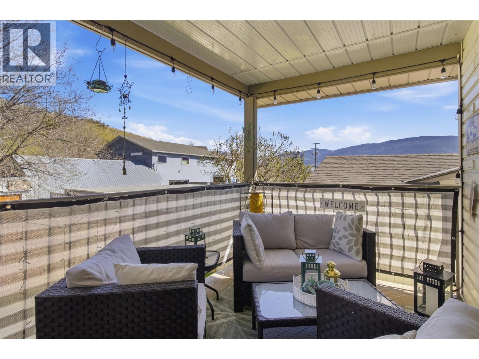 4210 Alexis Park Drive Unit# 10, Vernon, British Columbia  V1T 6H3 - Photo 15 - 10383131