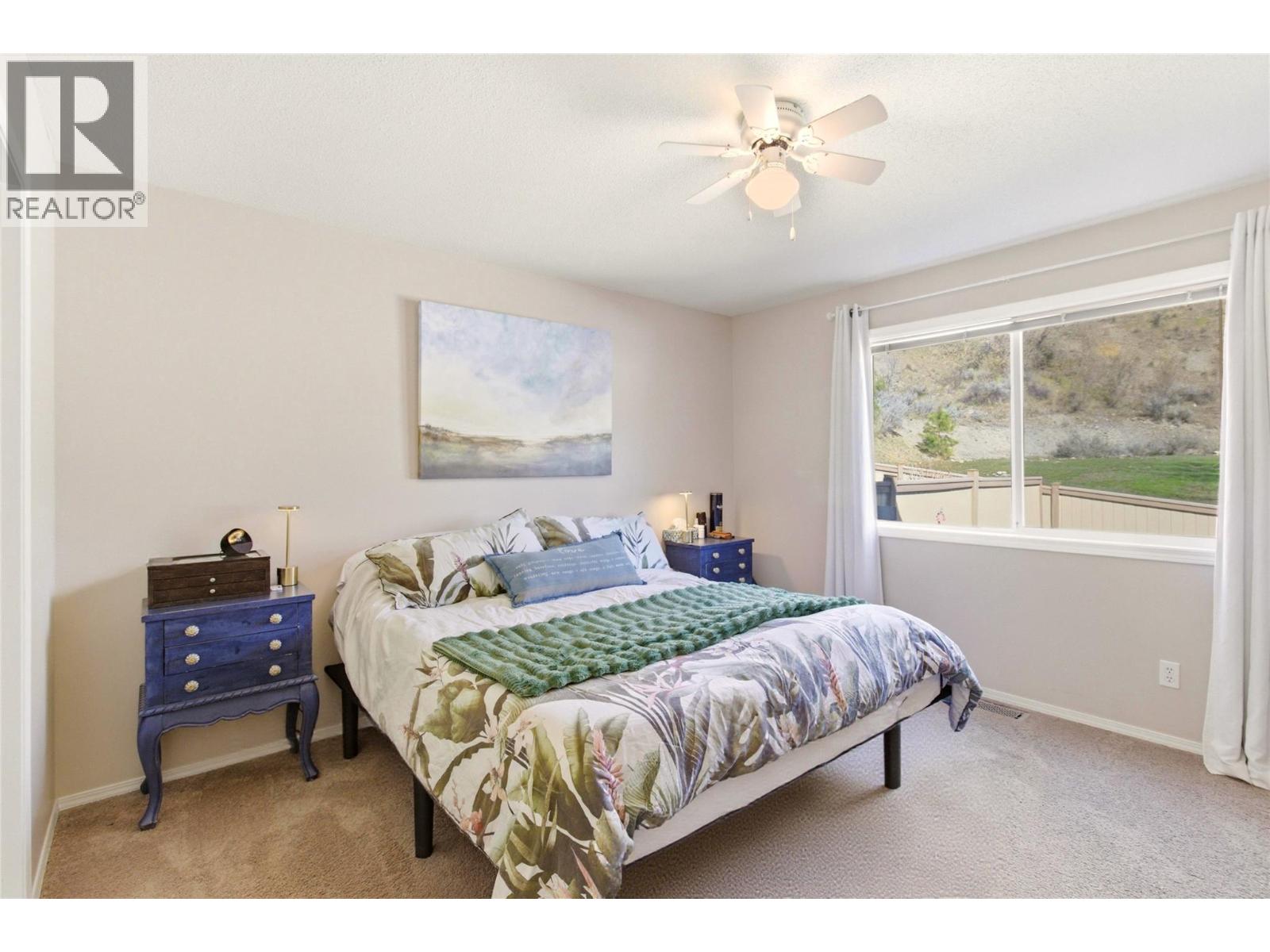 4210 Alexis Park Drive Unit# 10, Vernon, British Columbia  V1T 6H3 - Photo 16 - 10383131