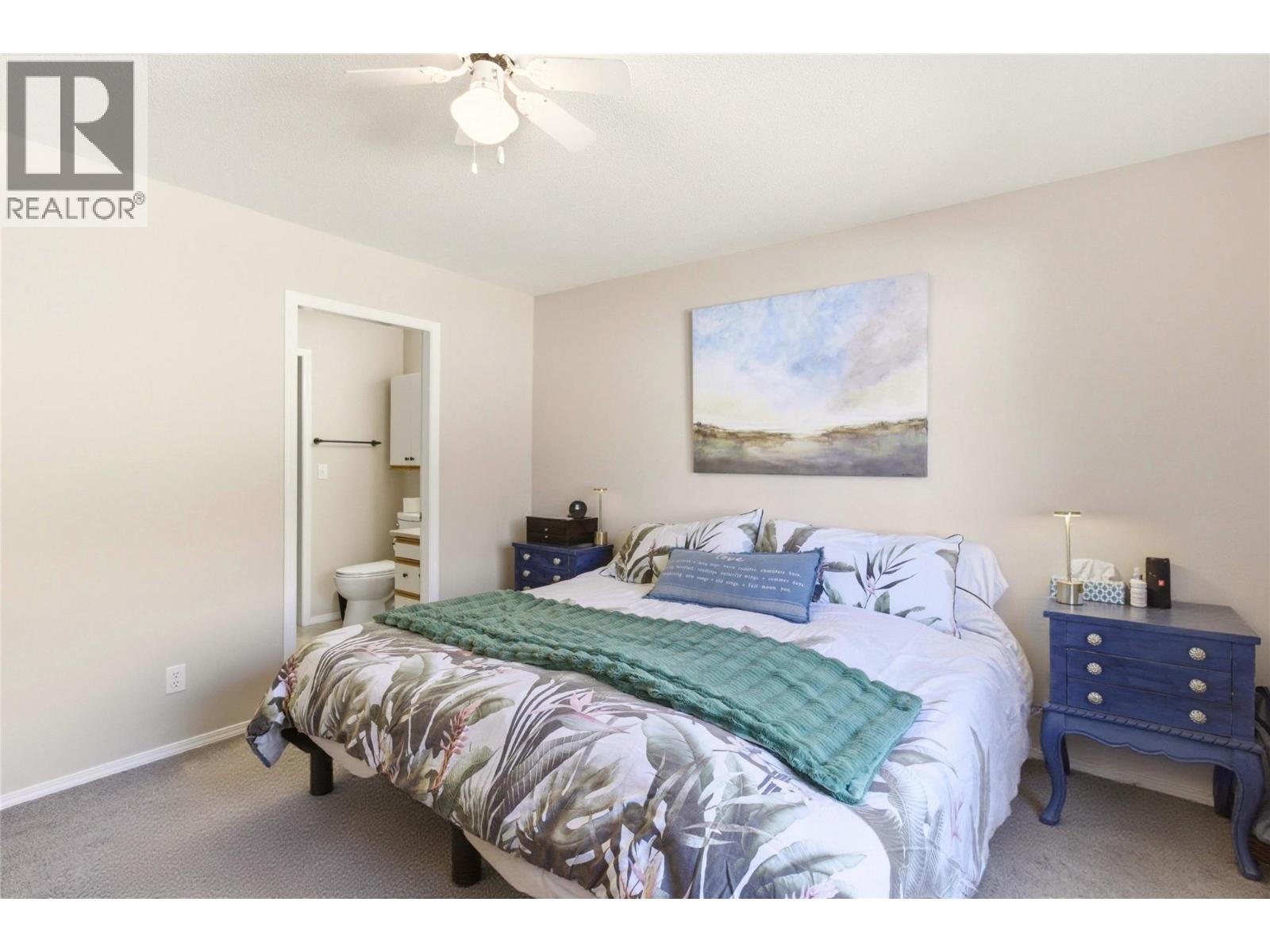 4210 Alexis Park Drive Unit# 10, Vernon, British Columbia  V1T 6H3 - Photo 17 - 10383131