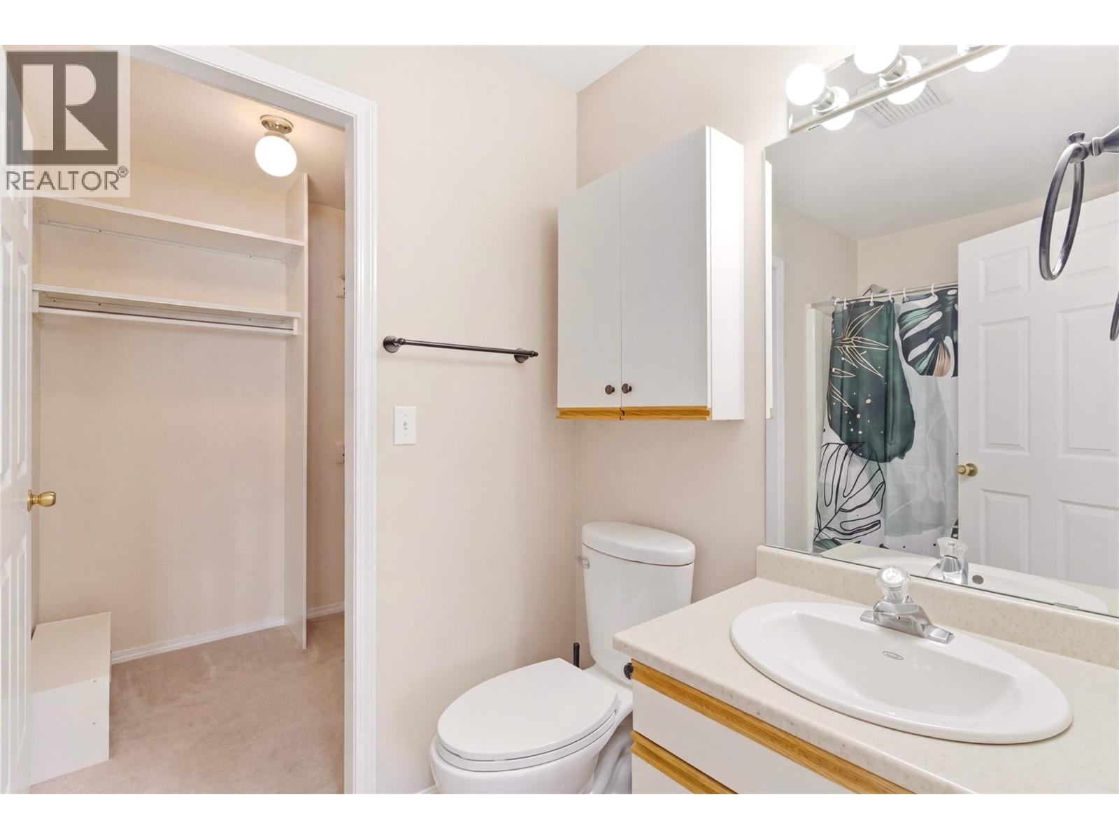 4210 Alexis Park Drive Unit# 10, Vernon, British Columbia  V1T 6H3 - Photo 18 - 10383131