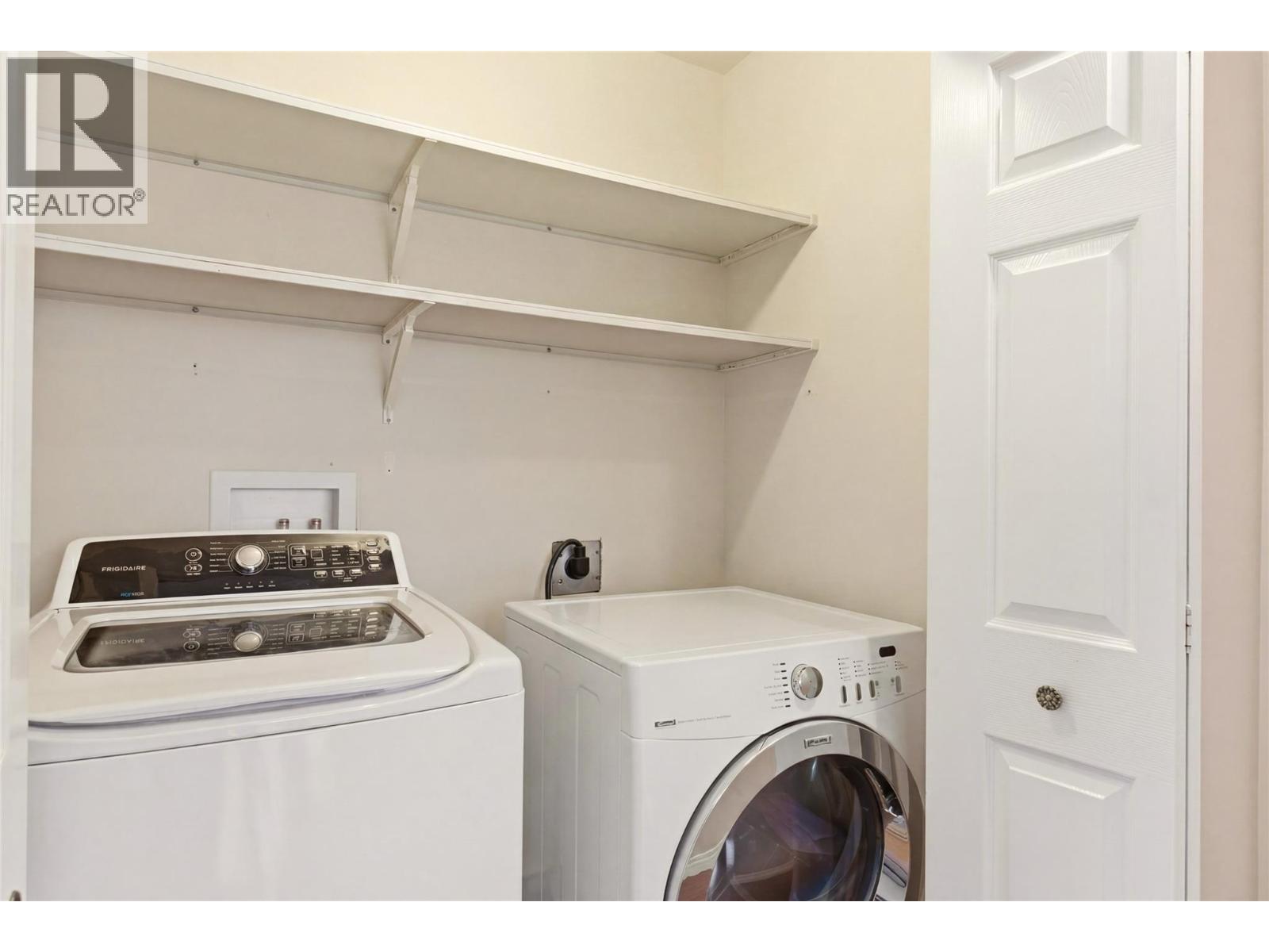 4210 Alexis Park Drive Unit# 10, Vernon, British Columbia  V1T 6H3 - Photo 19 - 10383131