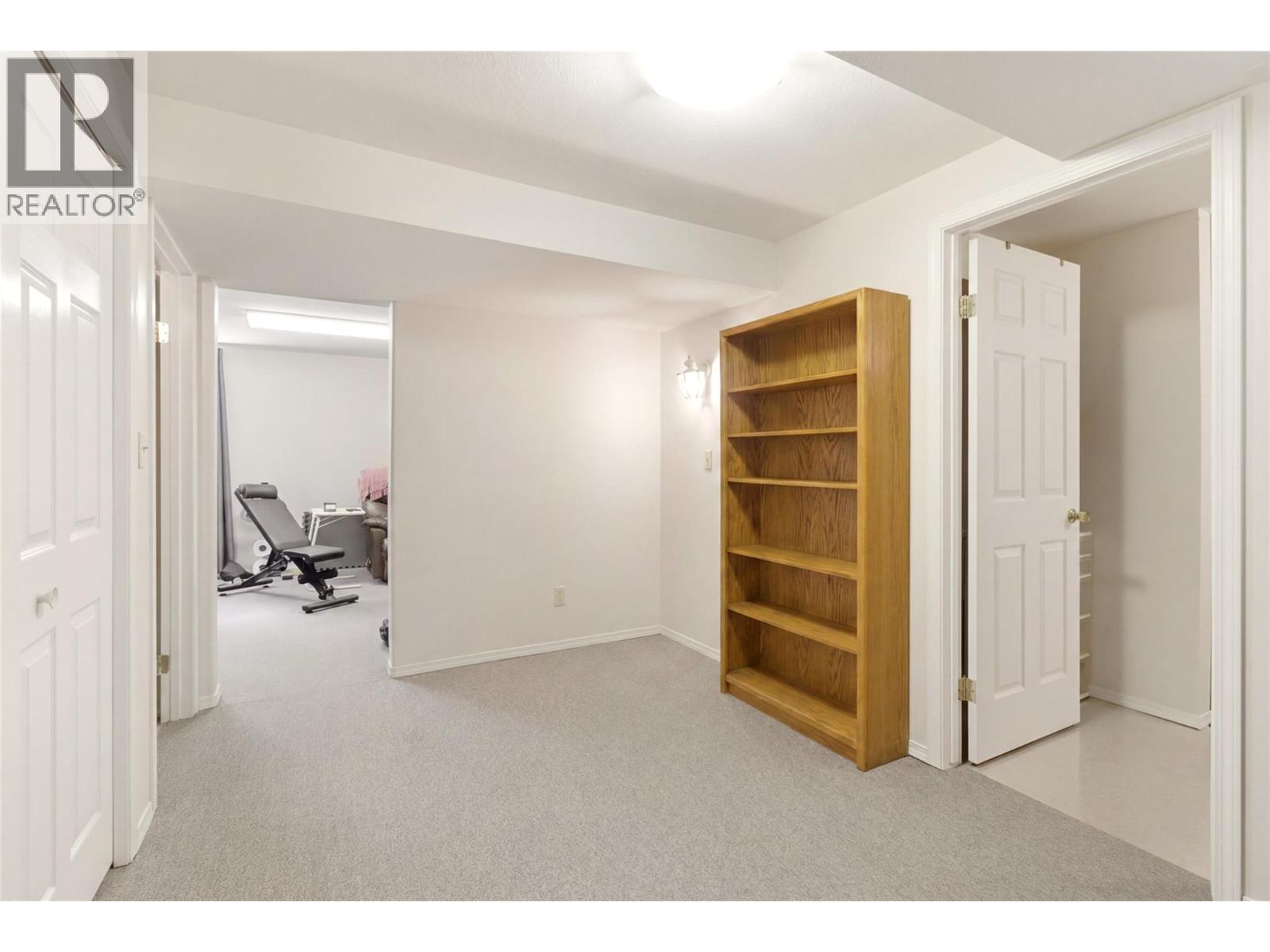 4210 Alexis Park Drive Unit# 10, Vernon, British Columbia  V1T 6H3 - Photo 20 - 10383131