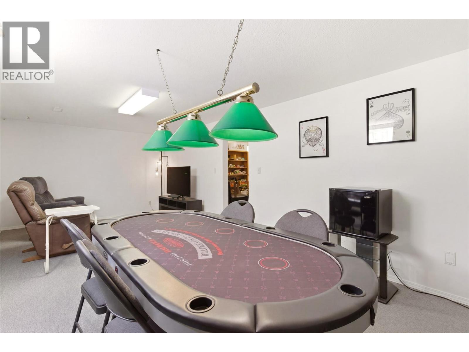 4210 Alexis Park Drive Unit# 10, Vernon, British Columbia  V1T 6H3 - Photo 21 - 10383131