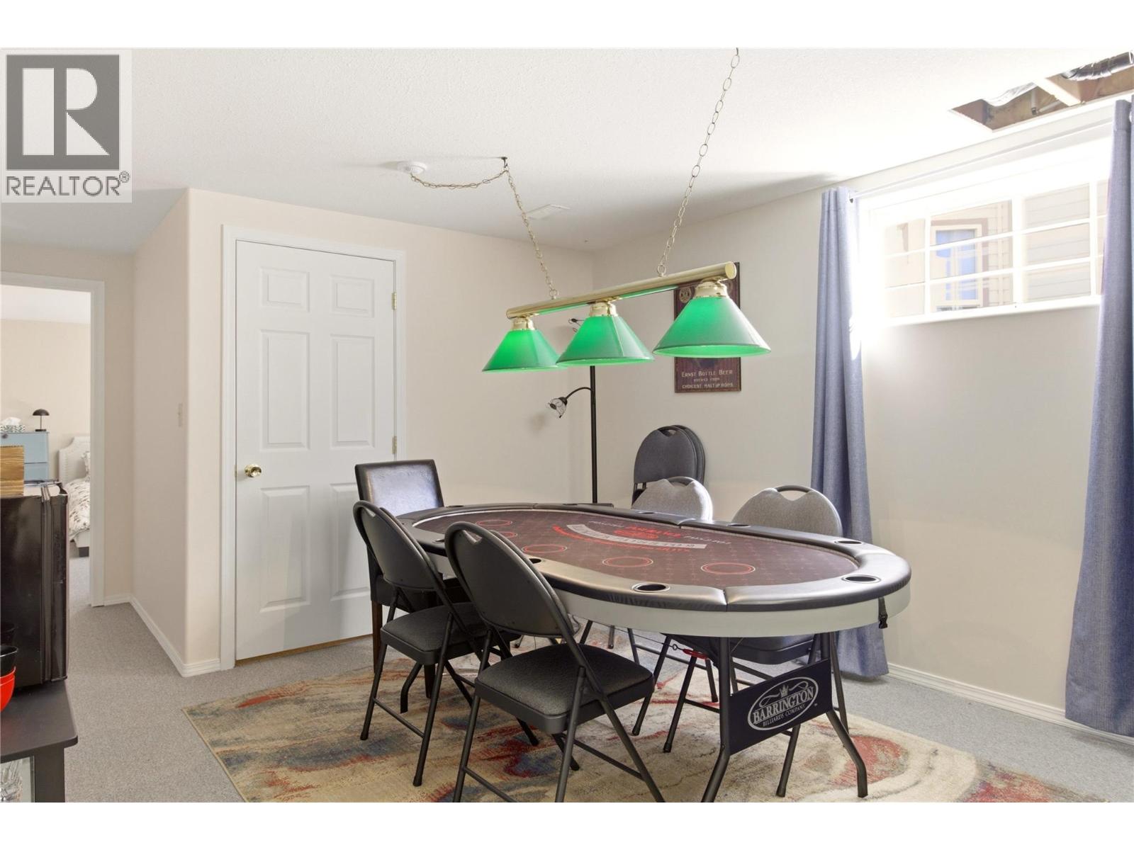 4210 Alexis Park Drive Unit# 10, Vernon, British Columbia  V1T 6H3 - Photo 23 - 10383131