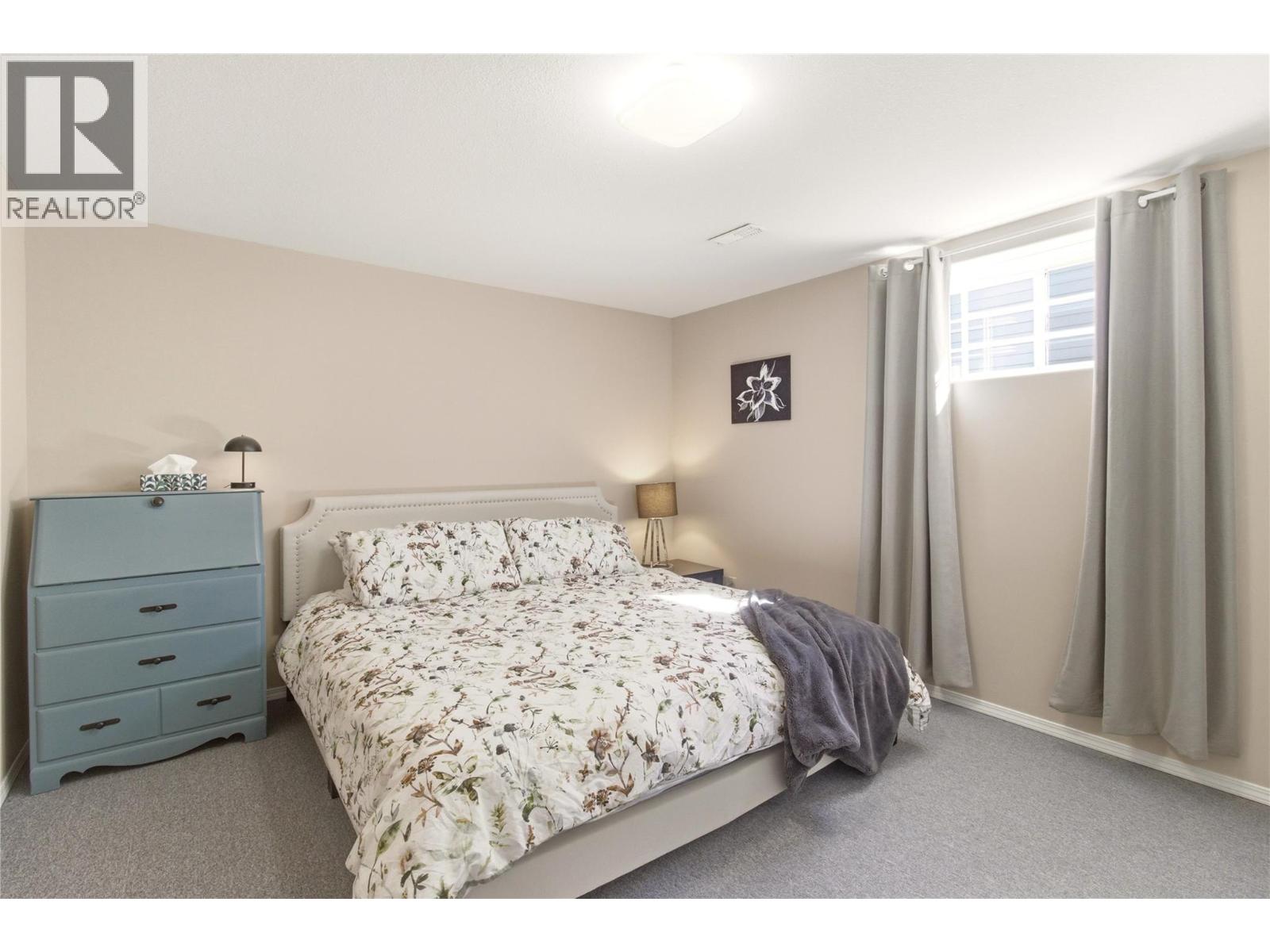 4210 Alexis Park Drive Unit# 10, Vernon, British Columbia  V1T 6H3 - Photo 24 - 10383131