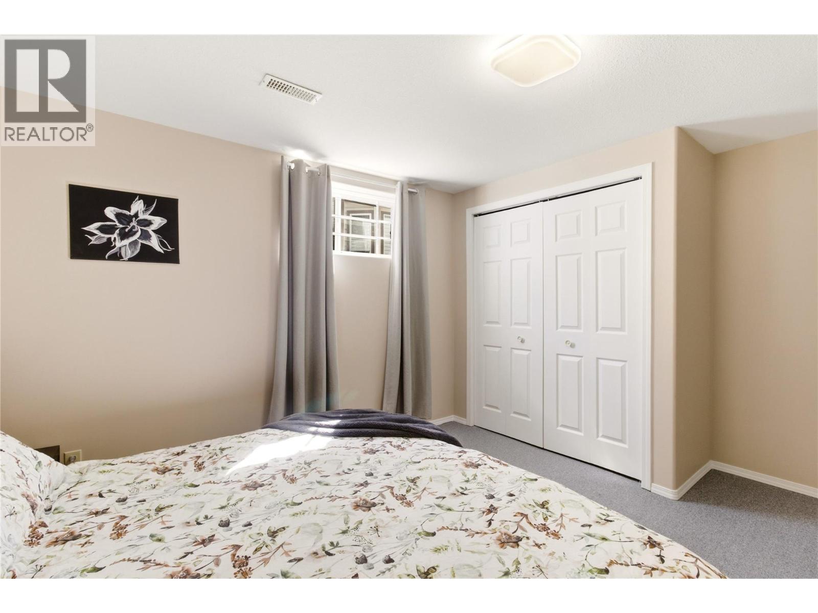 4210 Alexis Park Drive Unit# 10, Vernon, British Columbia  V1T 6H3 - Photo 25 - 10383131