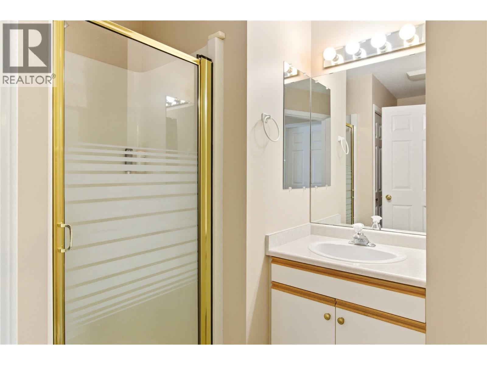 4210 Alexis Park Drive Unit# 10, Vernon, British Columbia  V1T 6H3 - Photo 26 - 10383131