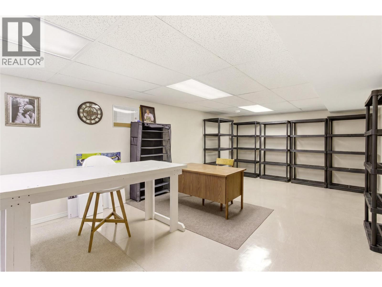 4210 Alexis Park Drive Unit# 10, Vernon, British Columbia  V1T 6H3 - Photo 27 - 10383131