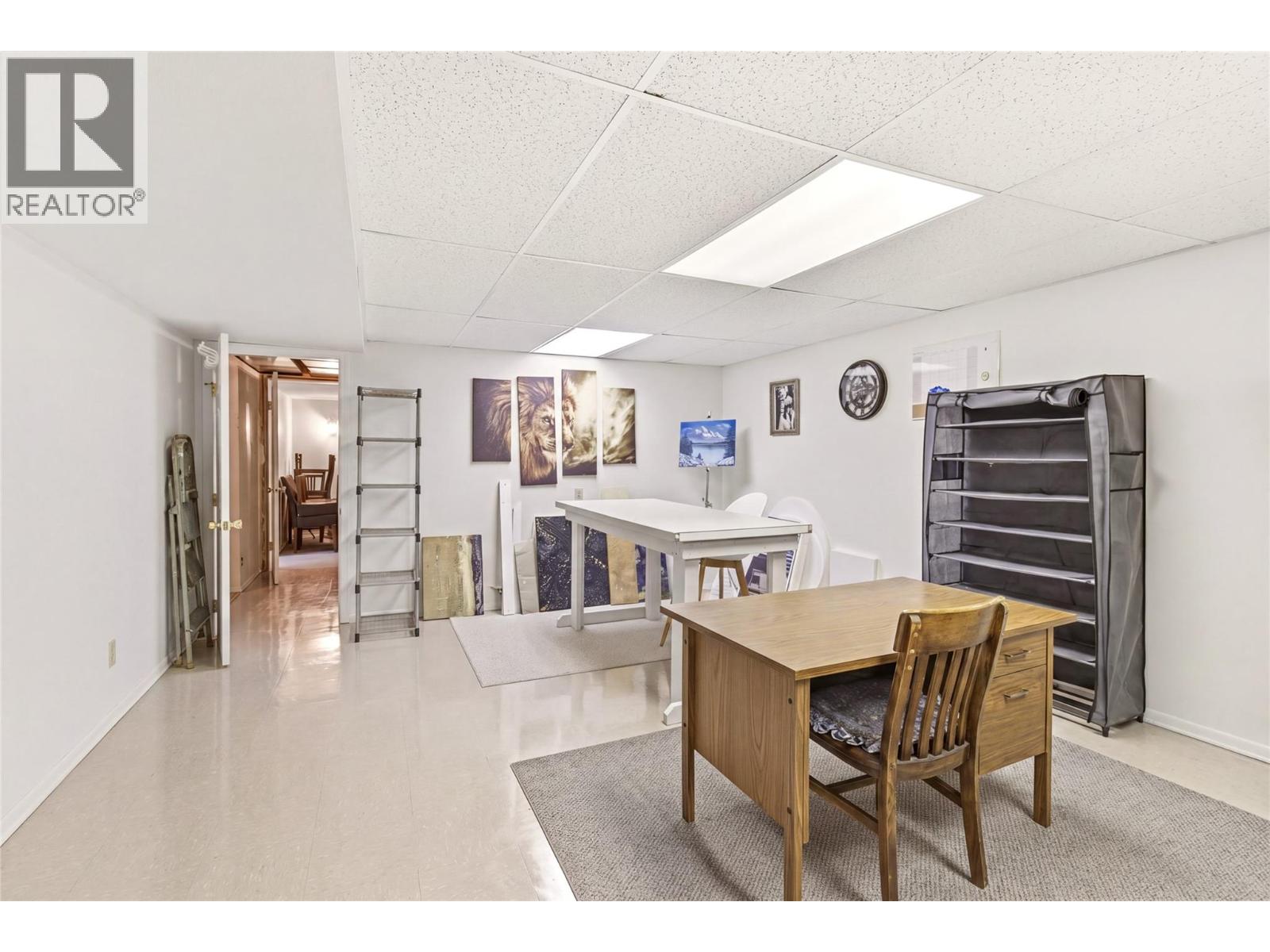 4210 Alexis Park Drive Unit# 10, Vernon, British Columbia  V1T 6H3 - Photo 28 - 10383131