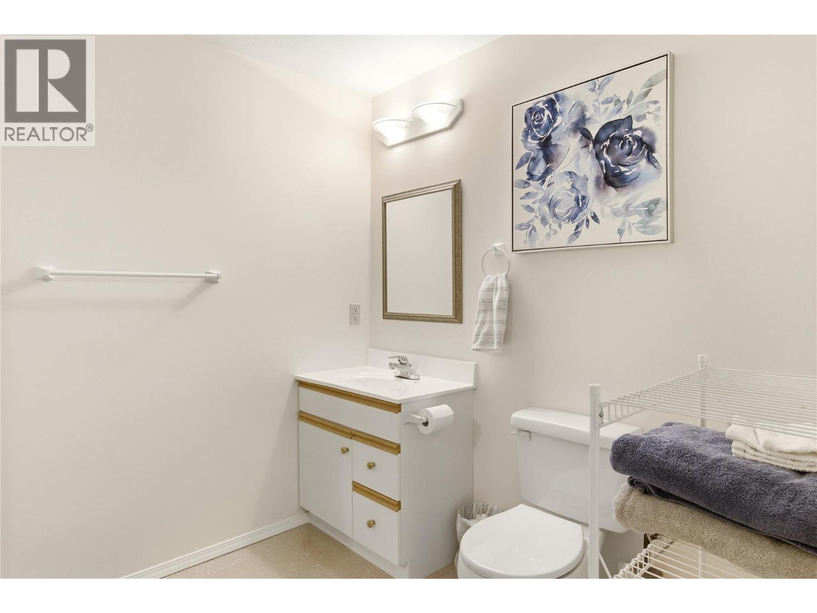 4210 Alexis Park Drive Unit# 10, Vernon, British Columbia  V1T 6H3 - Photo 29 - 10383131