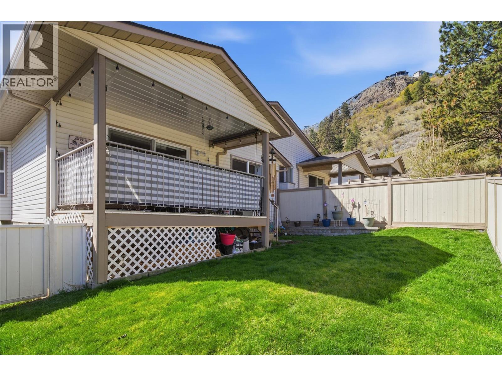 4210 Alexis Park Drive Unit# 10, Vernon, British Columbia  V1T 6H3 - Photo 31 - 10383131