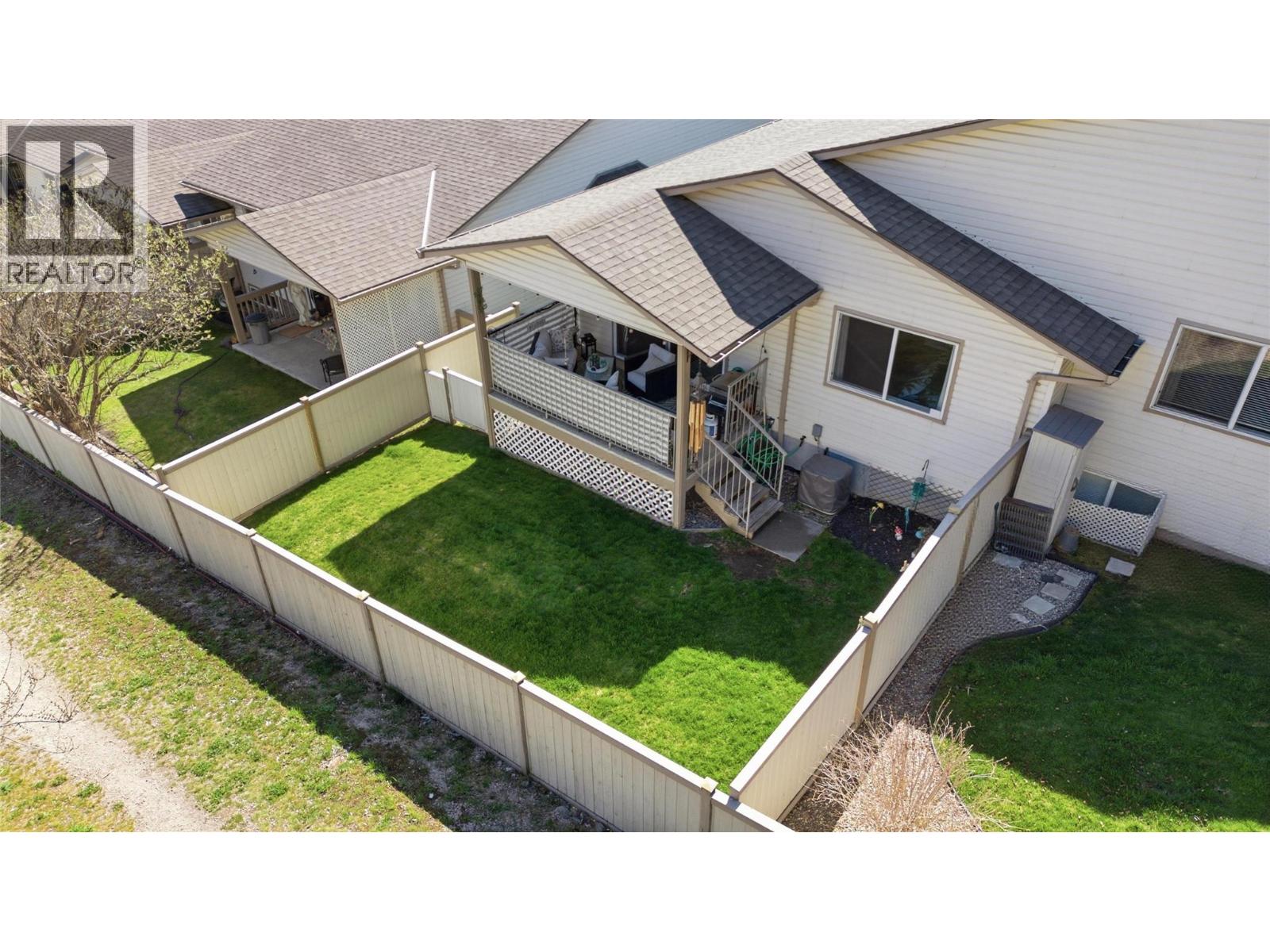 4210 Alexis Park Drive Unit# 10, Vernon, British Columbia  V1T 6H3 - Photo 32 - 10383131