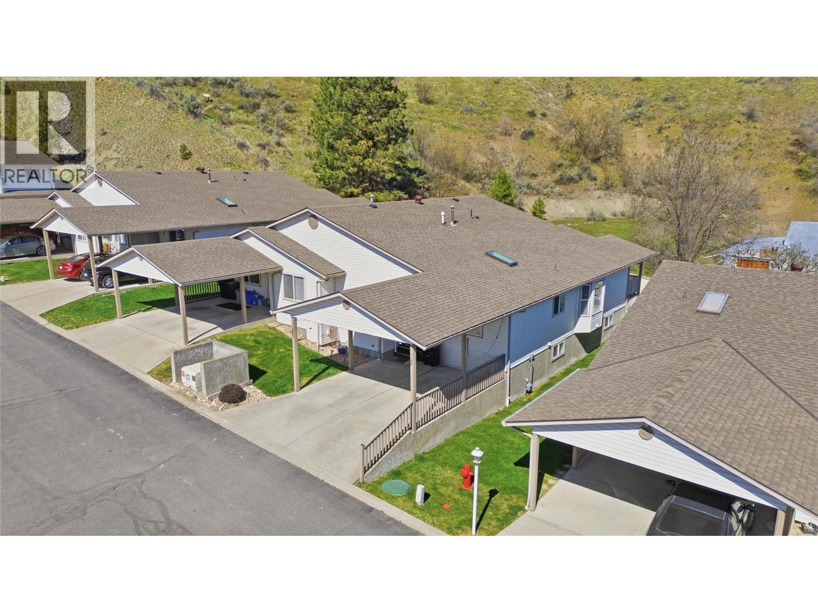 4210 Alexis Park Drive Unit# 10, Vernon, British Columbia  V1T 6H3 - Photo 33 - 10383131