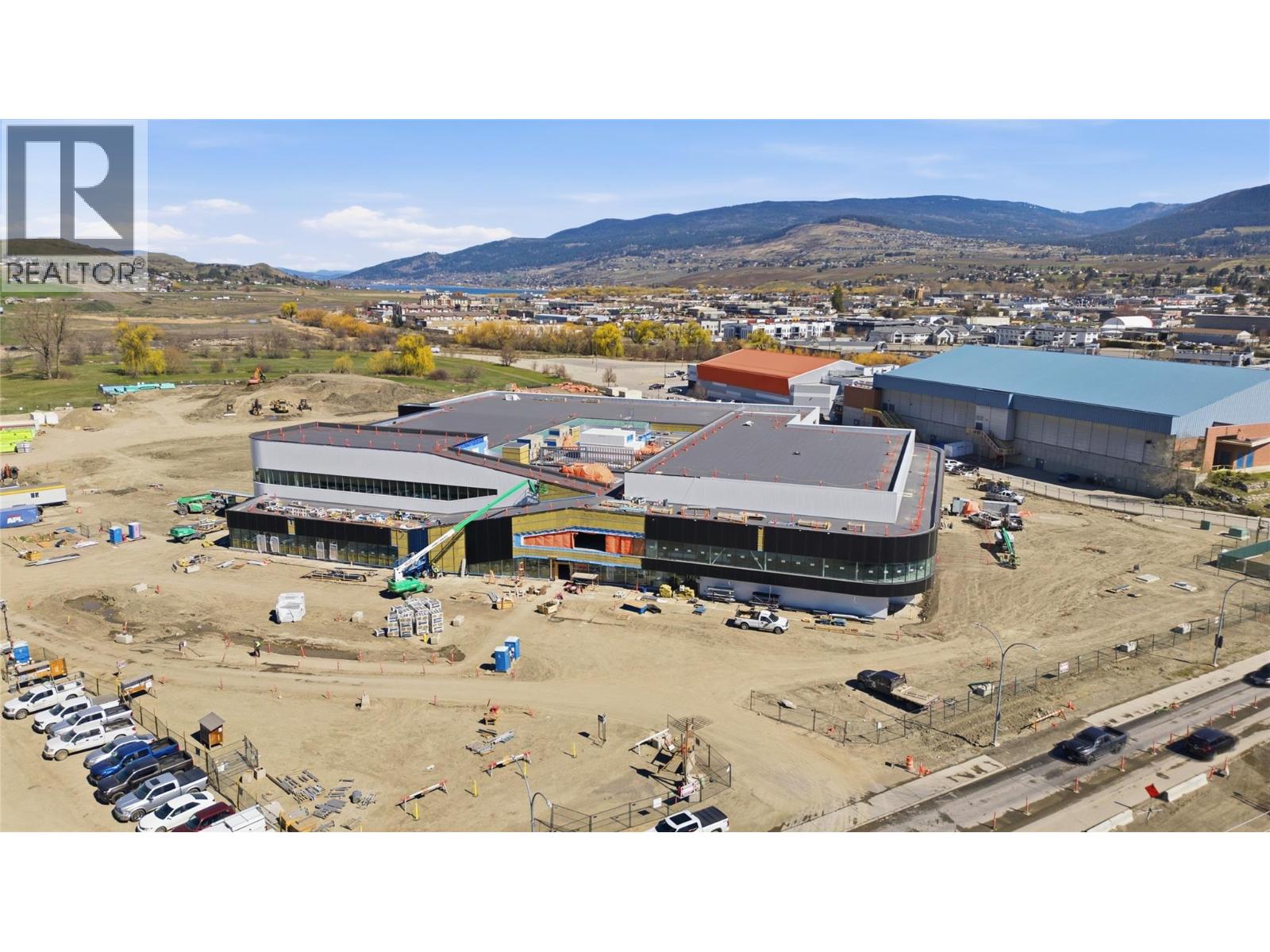 4210 Alexis Park Drive Unit# 10, Vernon, British Columbia  V1T 6H3 - Photo 34 - 10383131