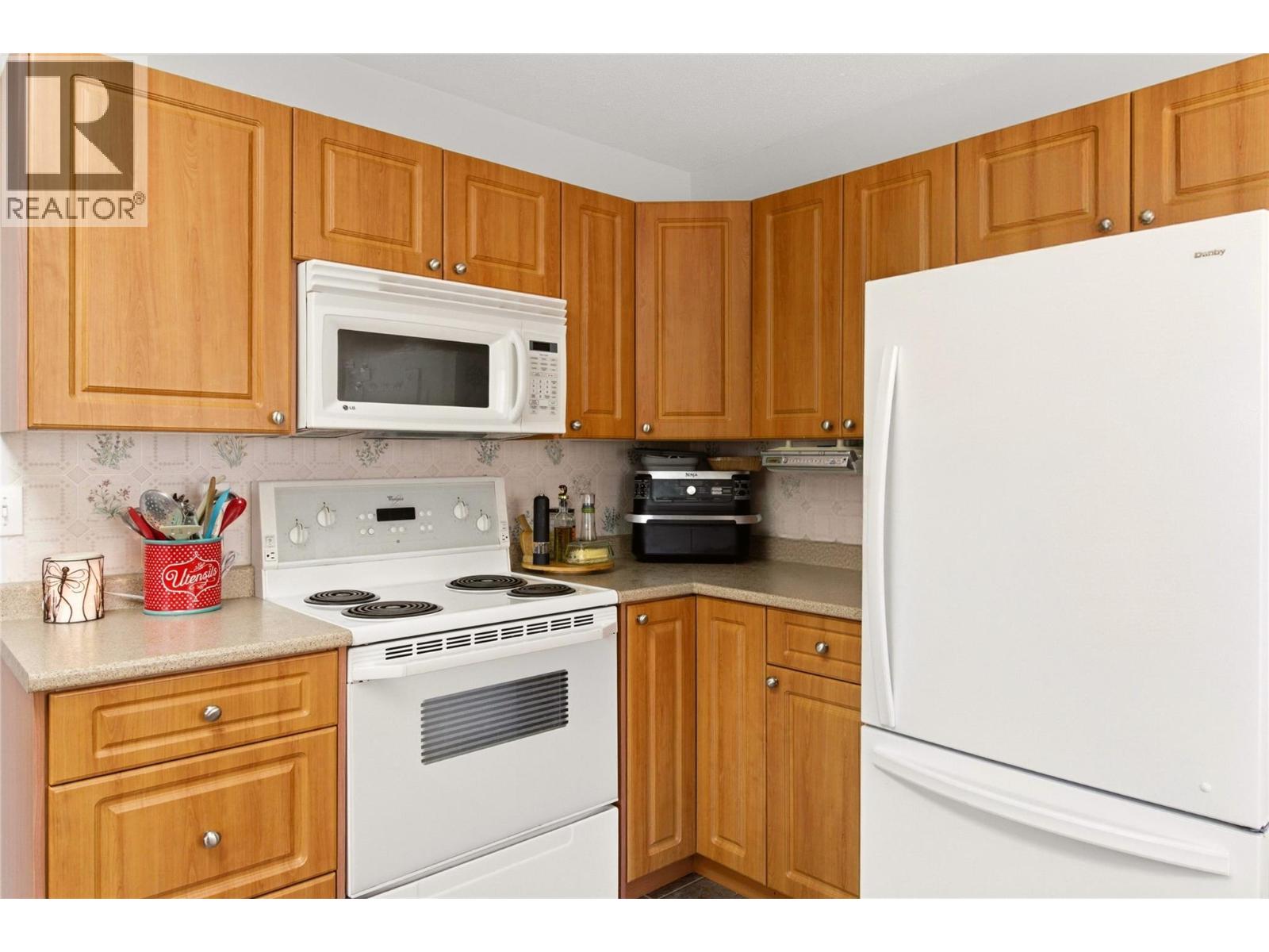 4210 Alexis Park Drive Unit# 10, Vernon, British Columbia  V1T 6H3 - Photo 9 - 10383131