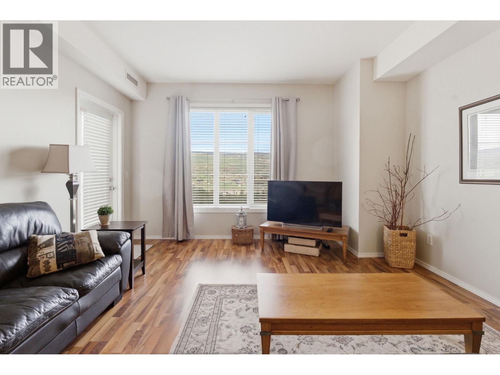 1873 Country Club Drive Unit# 2518, Kelowna, British Columbia  V1V 2W6 - Photo 10 - 10383001