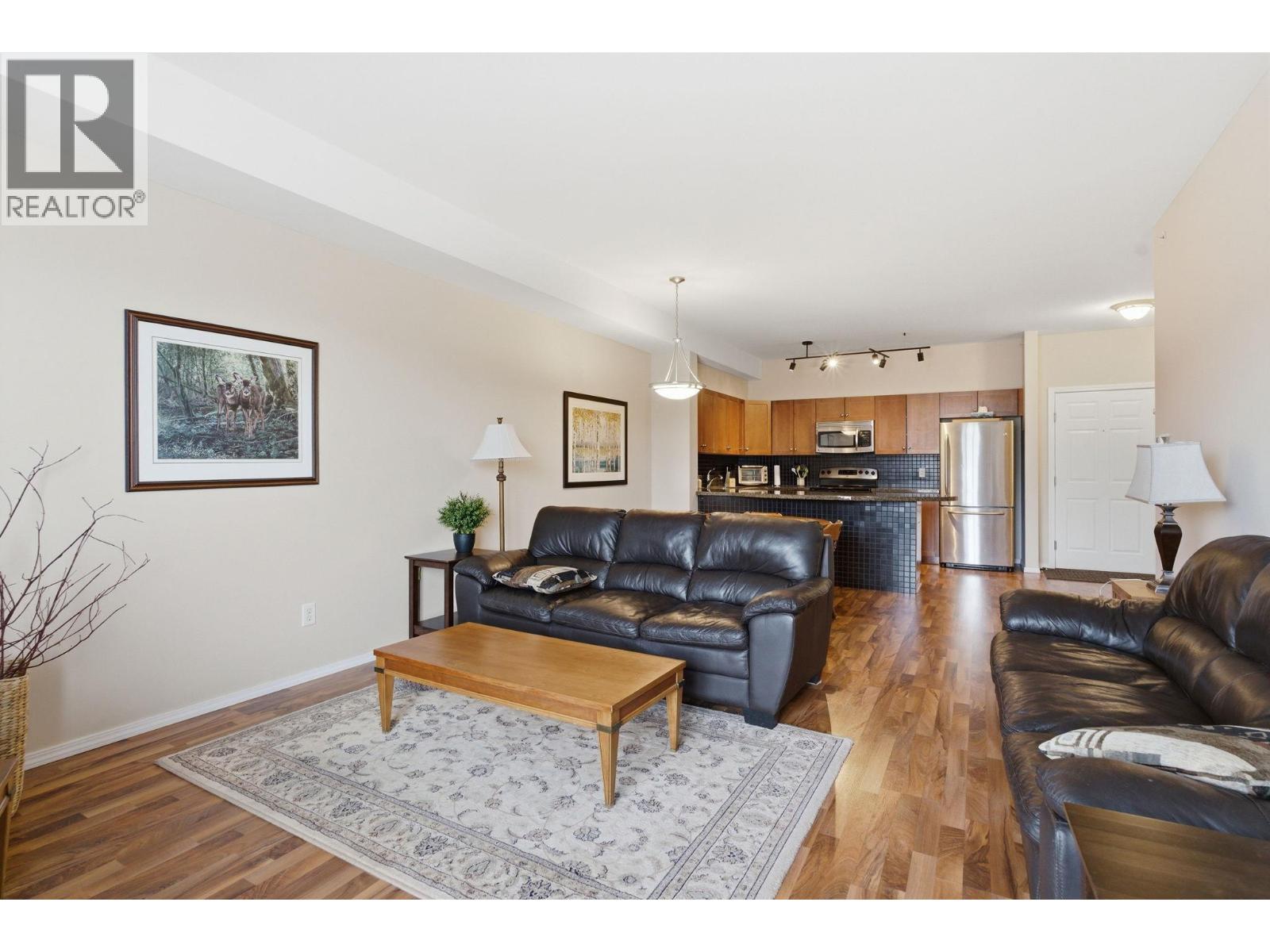 1873 Country Club Drive Unit# 2518, Kelowna, British Columbia  V1V 2W6 - Photo 11 - 10383001