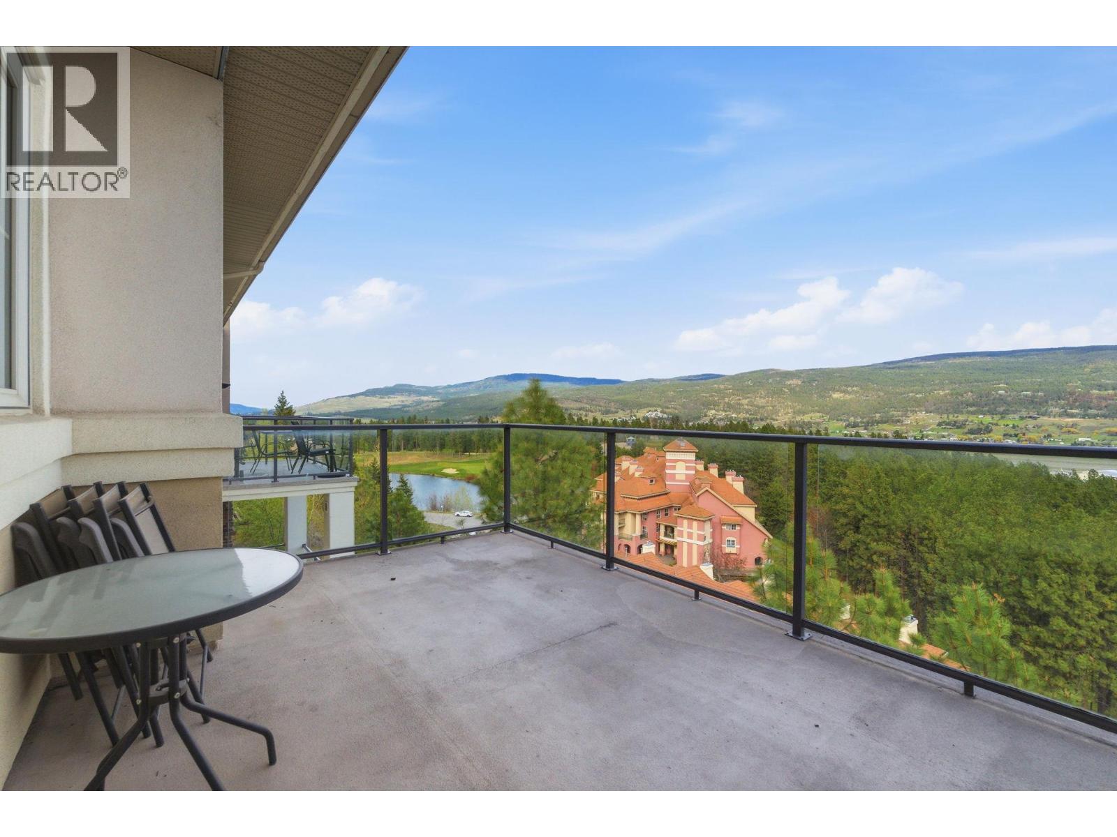 1873 Country Club Drive Unit# 2518, Kelowna, British Columbia  V1V 2W6 - Photo 12 - 10383001