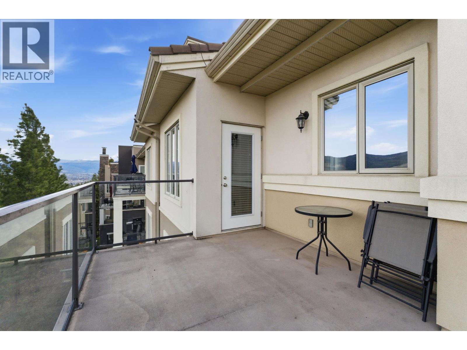 1873 Country Club Drive Unit# 2518, Kelowna, British Columbia  V1V 2W6 - Photo 13 - 10383001