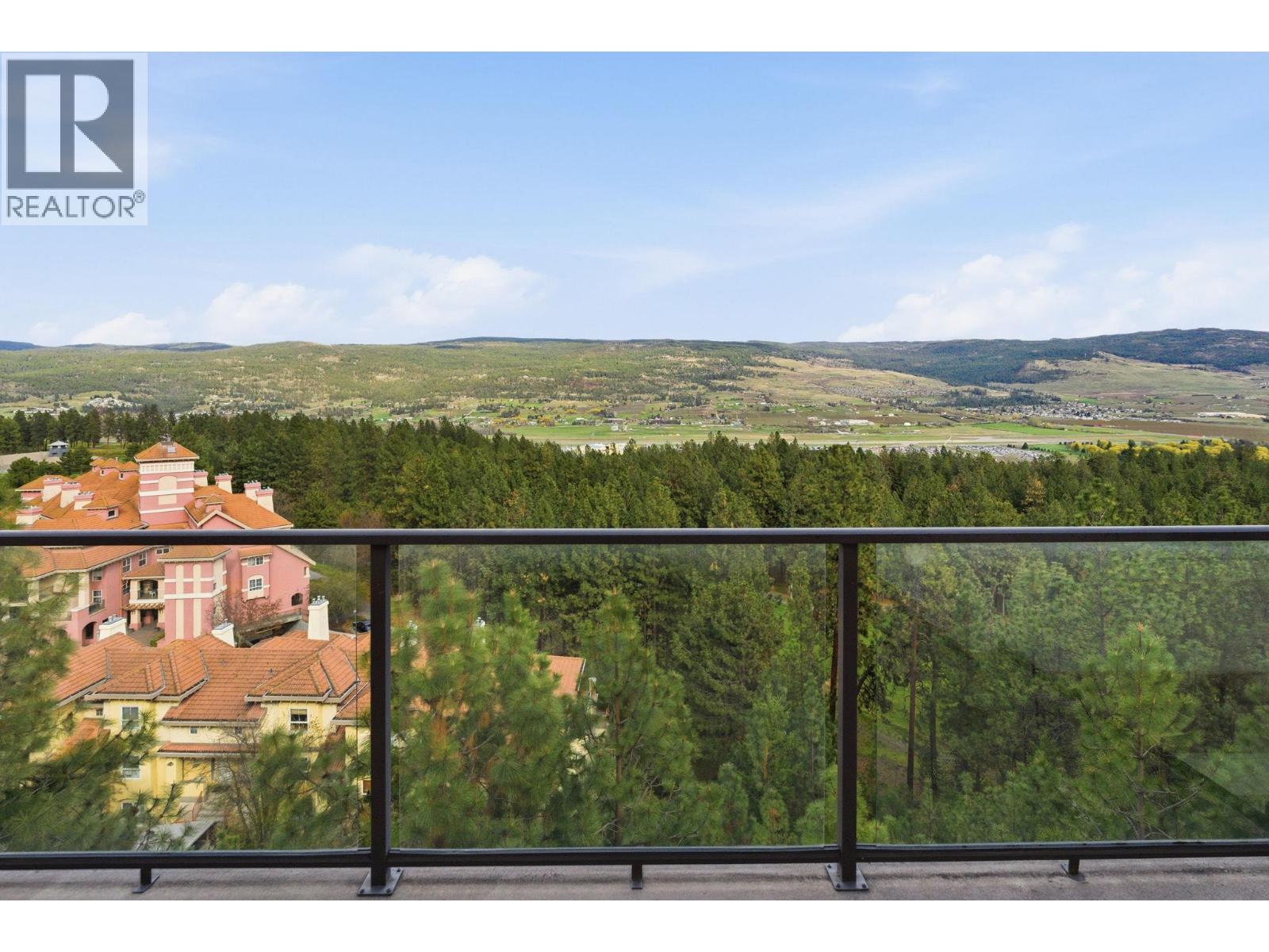 1873 Country Club Drive Unit# 2518, Kelowna, British Columbia  V1V 2W6 - Photo 14 - 10383001