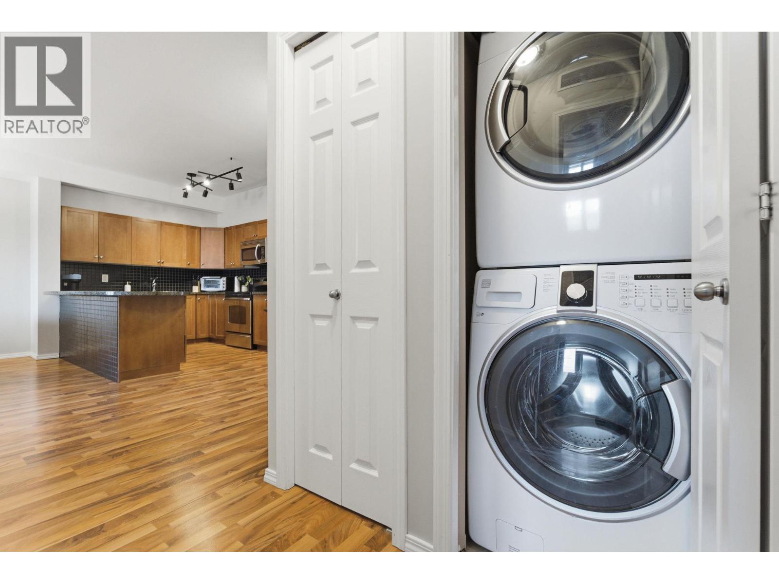 1873 Country Club Drive Unit# 2518, Kelowna, British Columbia  V1V 2W6 - Photo 16 - 10383001