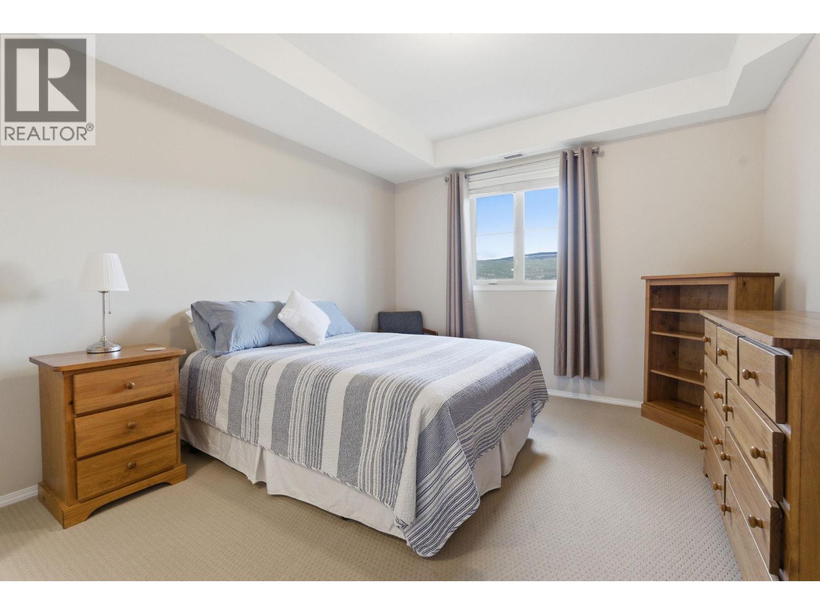 1873 Country Club Drive Unit# 2518, Kelowna, British Columbia  V1V 2W6 - Photo 17 - 10383001