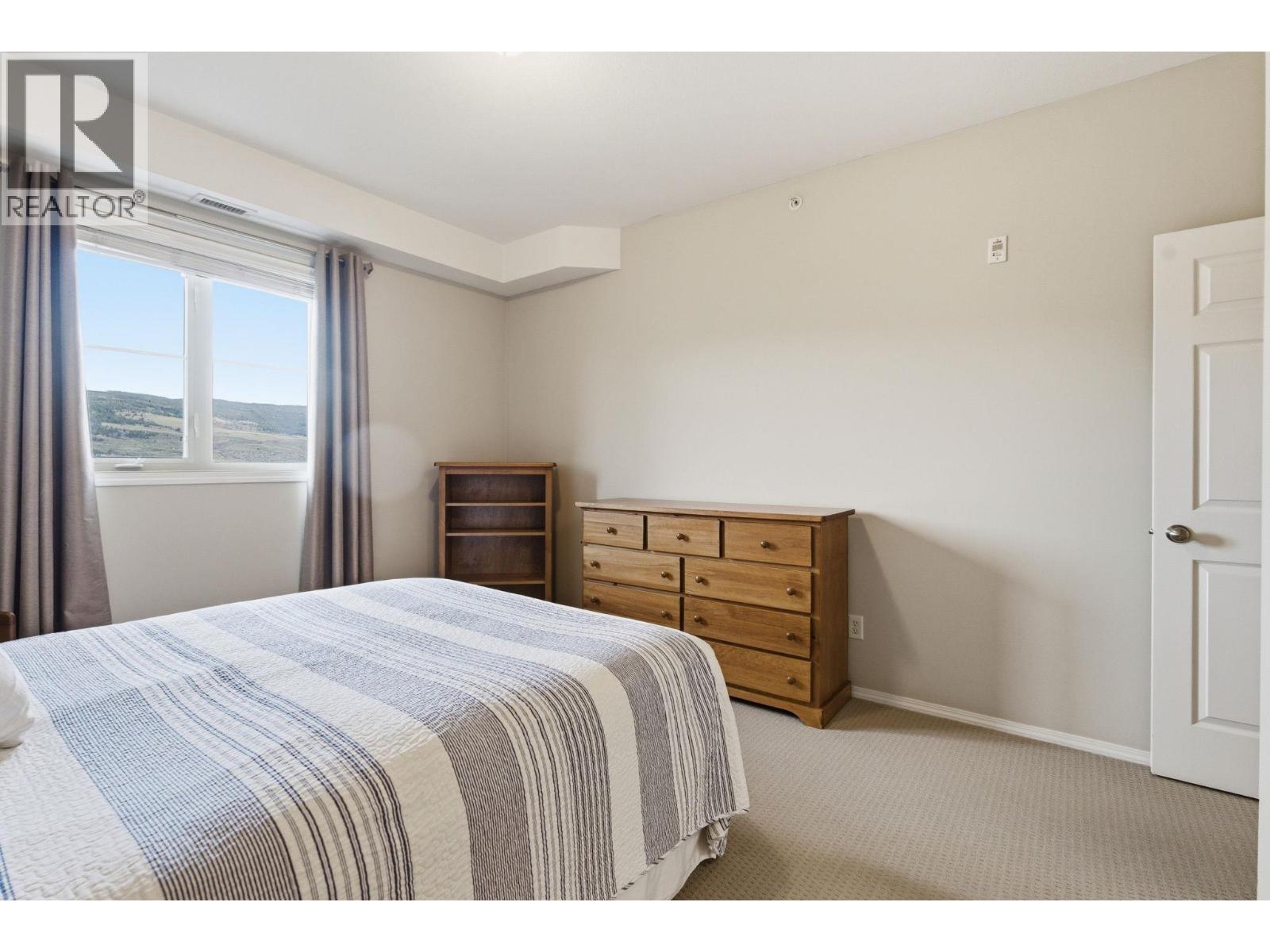 1873 Country Club Drive Unit# 2518, Kelowna, British Columbia  V1V 2W6 - Photo 18 - 10383001