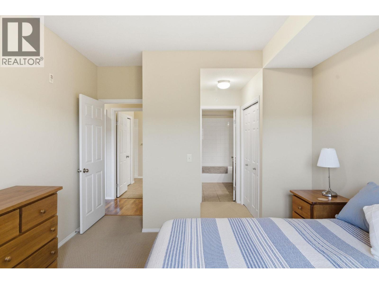 1873 Country Club Drive Unit# 2518, Kelowna, British Columbia  V1V 2W6 - Photo 19 - 10383001