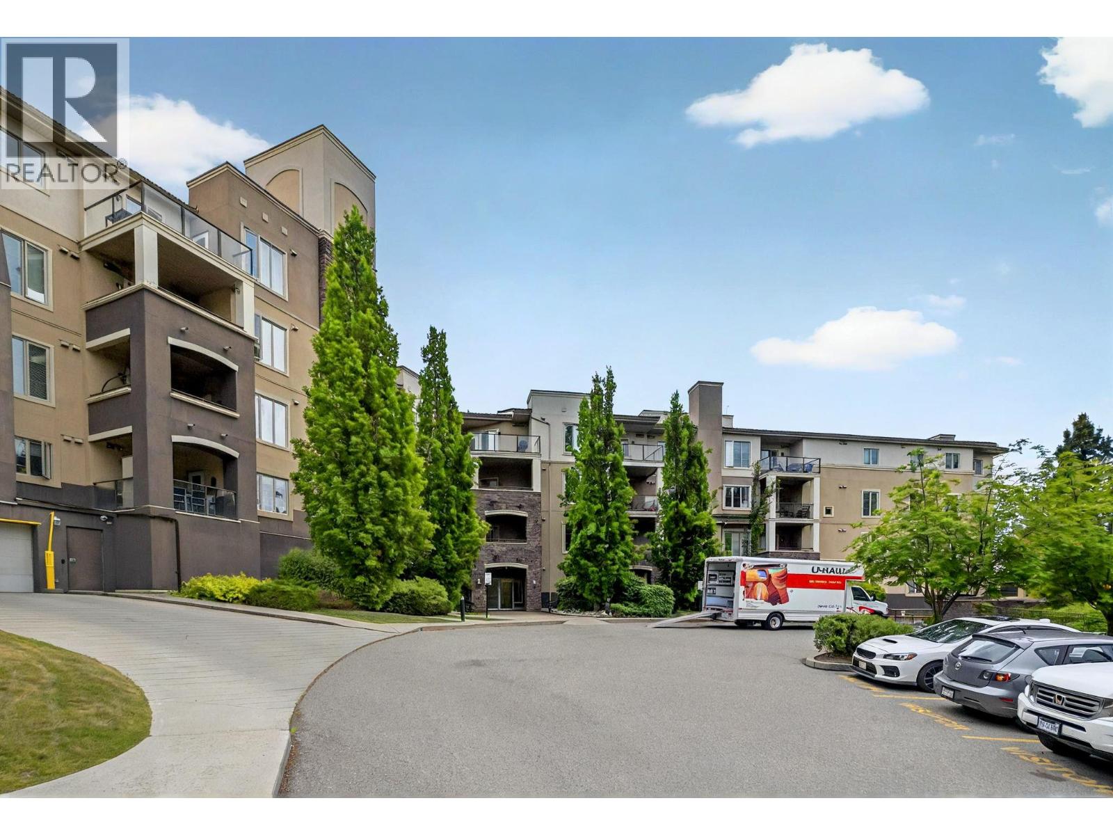 1873 Country Club Drive Unit# 2518, Kelowna, British Columbia  V1V 2W6 - Photo 2 - 10383001