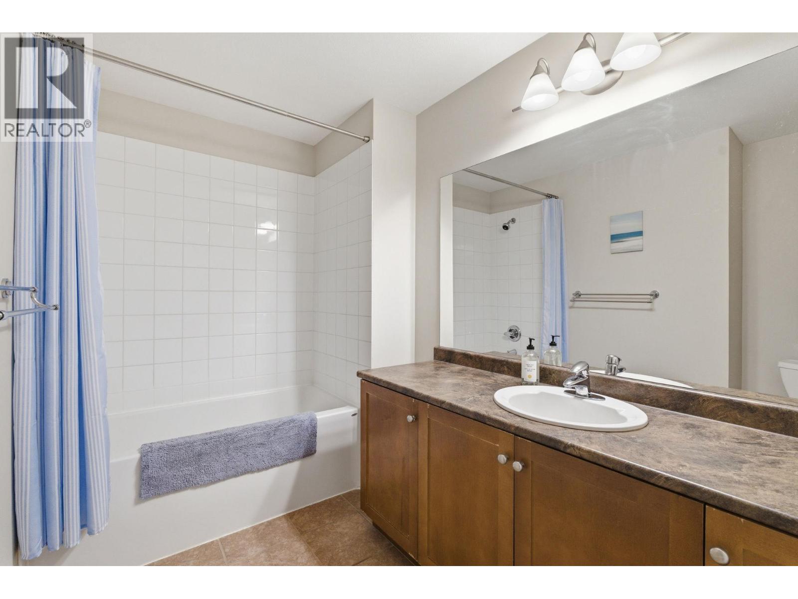 1873 Country Club Drive Unit# 2518, Kelowna, British Columbia  V1V 2W6 - Photo 20 - 10383001