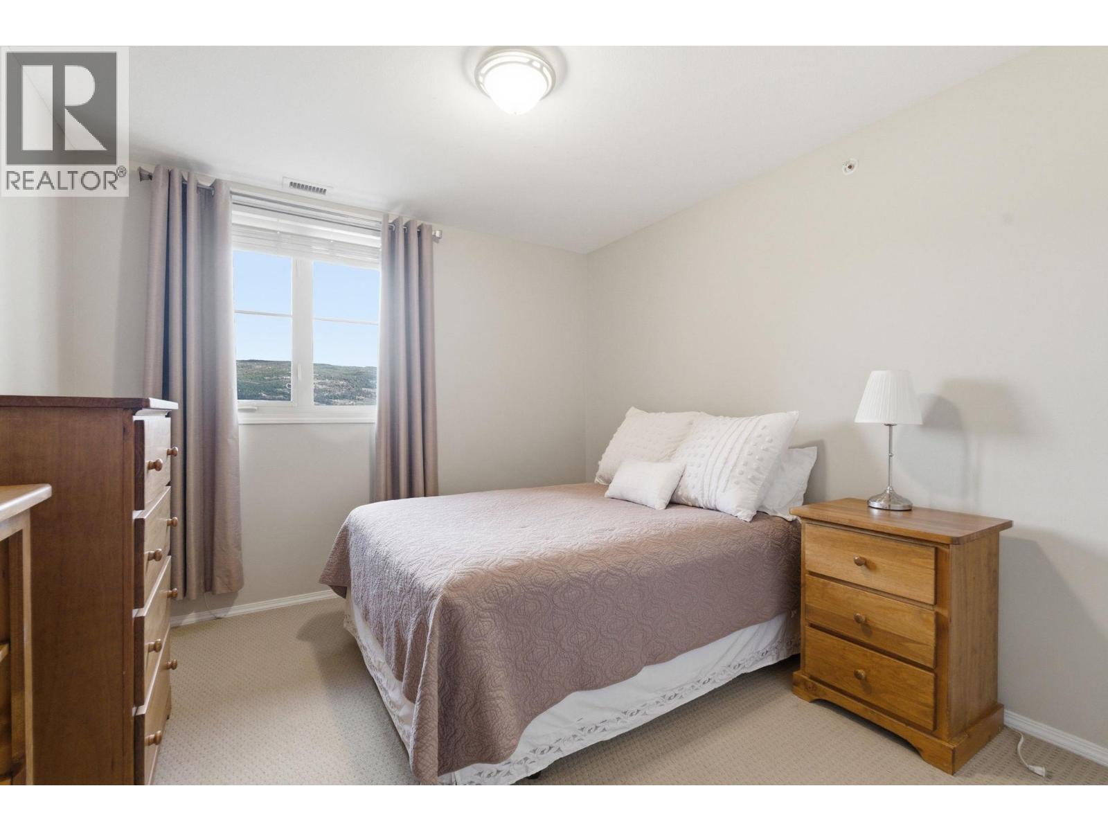 1873 Country Club Drive Unit# 2518, Kelowna, British Columbia  V1V 2W6 - Photo 21 - 10383001