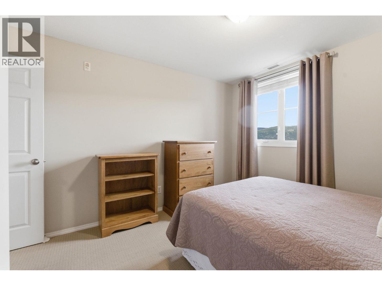 1873 Country Club Drive Unit# 2518, Kelowna, British Columbia  V1V 2W6 - Photo 22 - 10383001