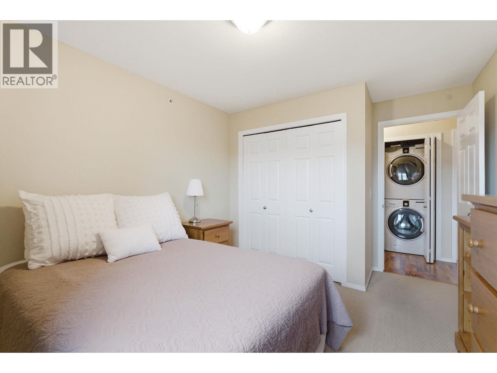 1873 Country Club Drive Unit# 2518, Kelowna, British Columbia  V1V 2W6 - Photo 23 - 10383001