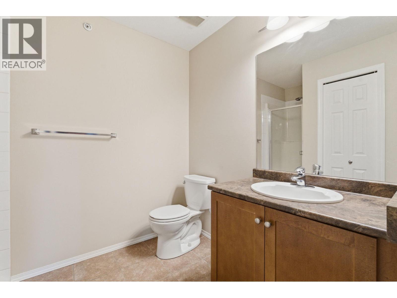 1873 Country Club Drive Unit# 2518, Kelowna, British Columbia  V1V 2W6 - Photo 24 - 10383001