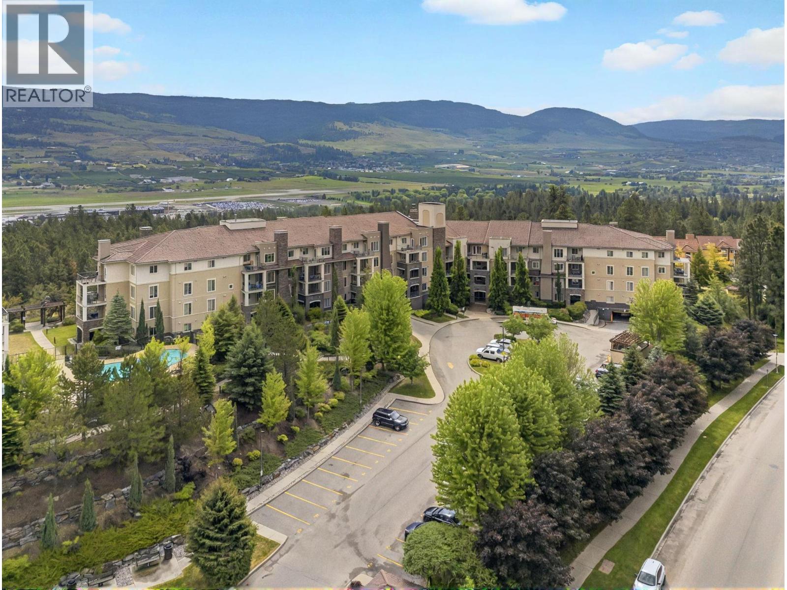 1873 Country Club Drive Unit# 2518, Kelowna, British Columbia  V1V 2W6 - Photo 26 - 10383001