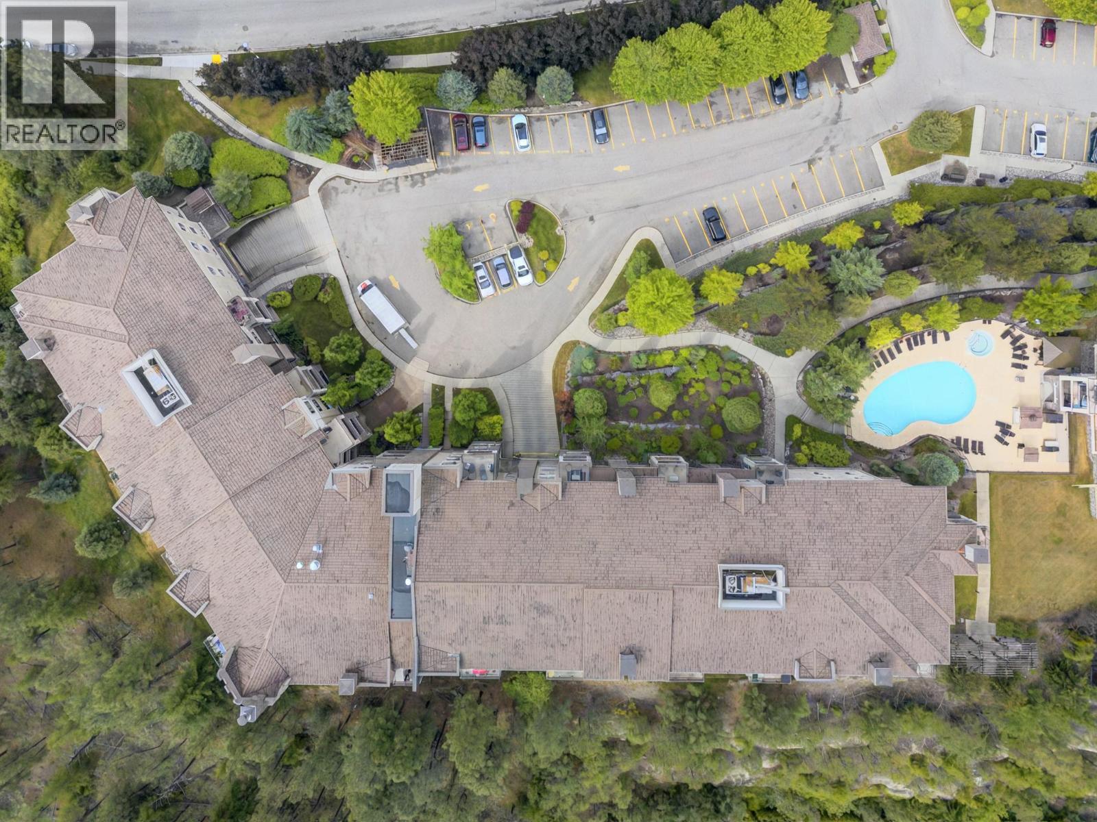 1873 Country Club Drive Unit# 2518, Kelowna, British Columbia  V1V 2W6 - Photo 27 - 10383001