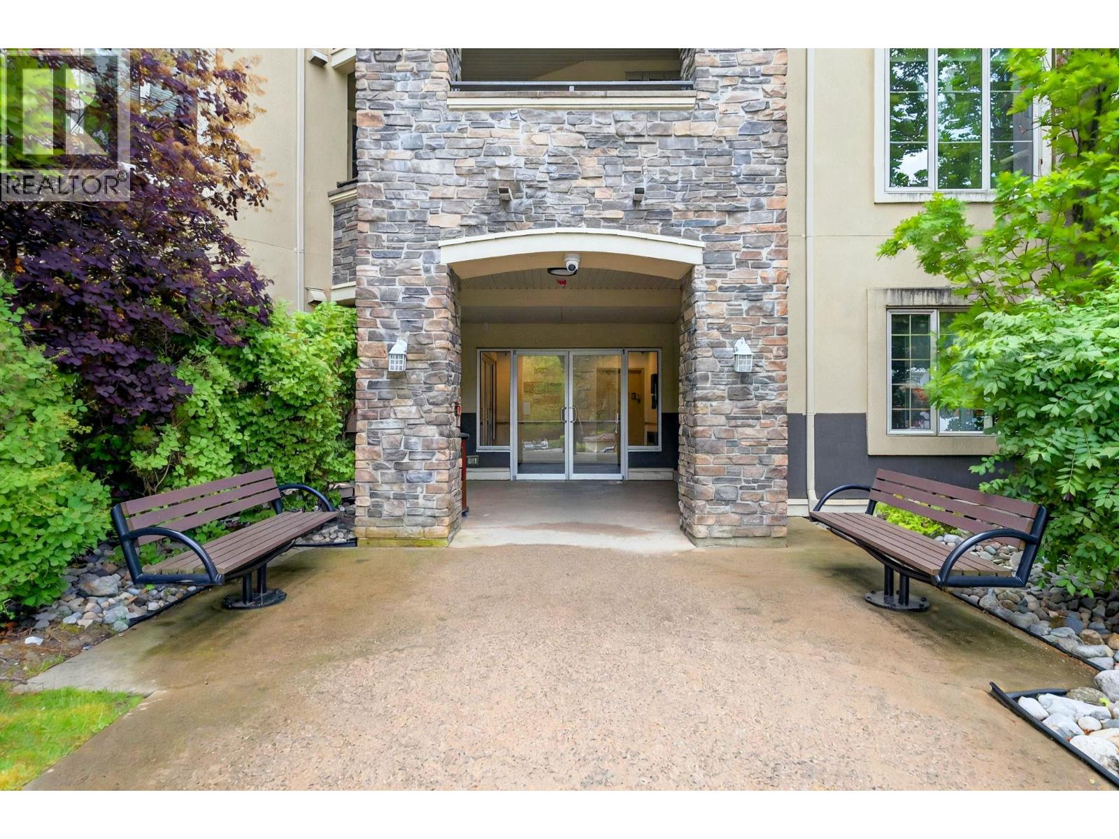 1873 Country Club Drive Unit# 2518, Kelowna, British Columbia  V1V 2W6 - Photo 3 - 10383001