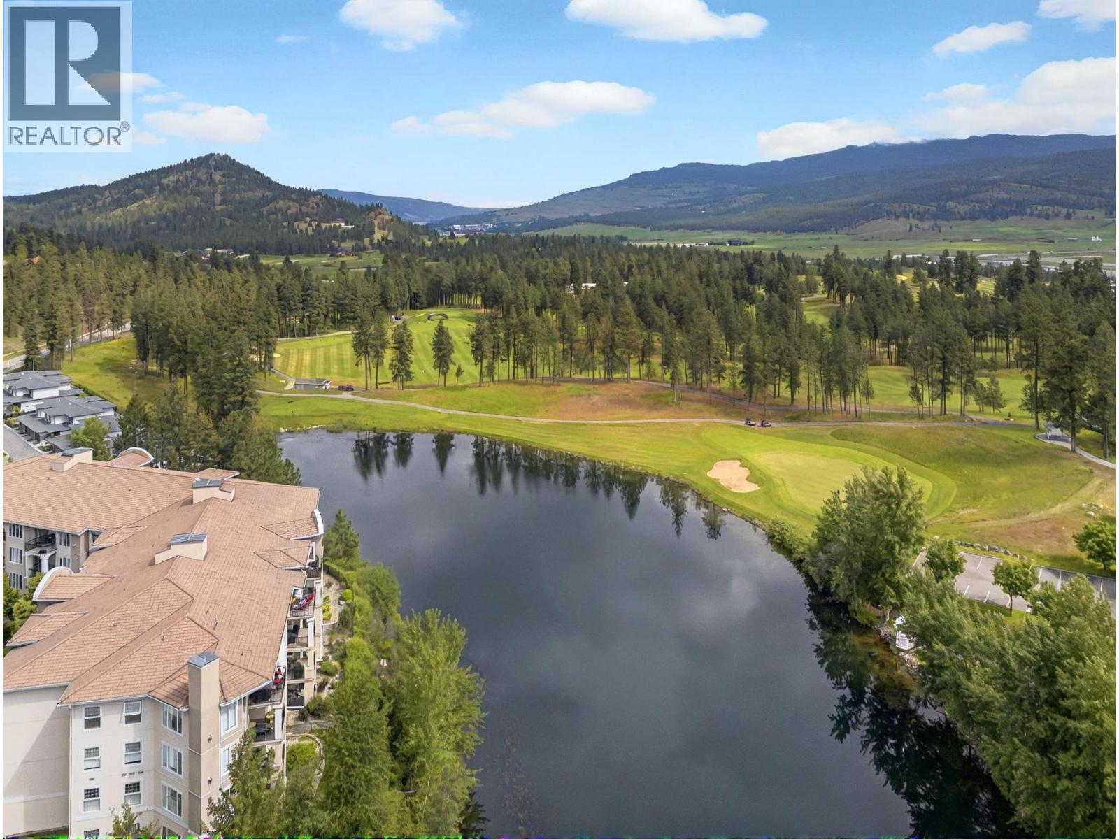 1873 Country Club Drive Unit# 2518, Kelowna, British Columbia  V1V 2W6 - Photo 31 - 10383001