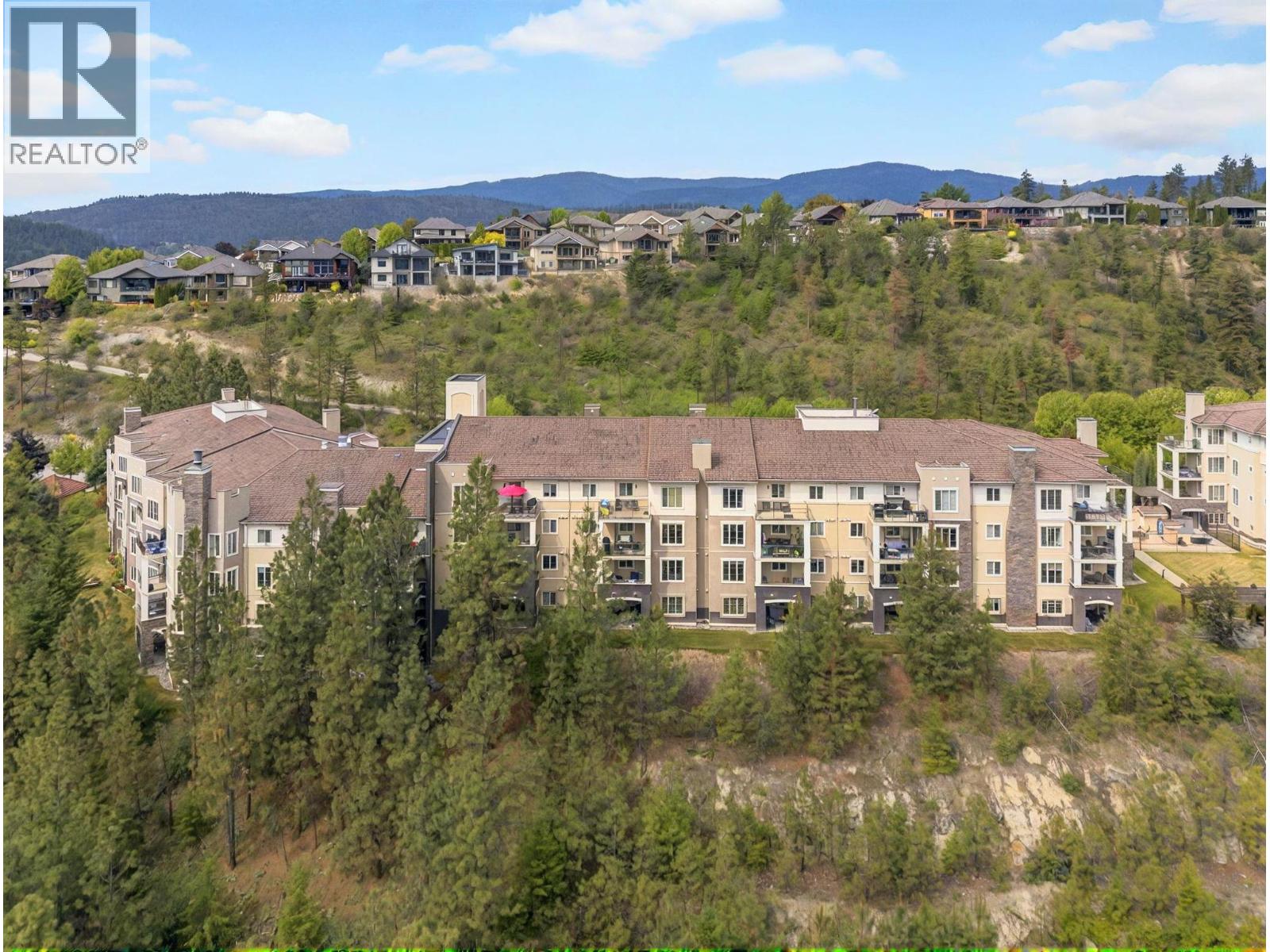 1873 Country Club Drive Unit# 2518, Kelowna, British Columbia  V1V 2W6 - Photo 32 - 10383001