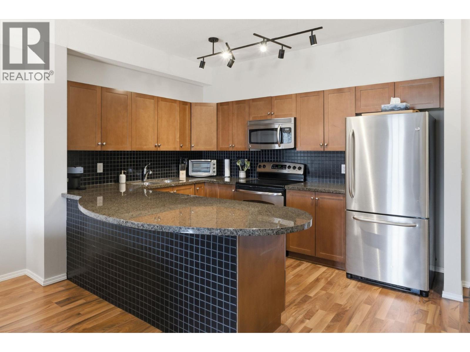 1873 Country Club Drive Unit# 2518, Kelowna, British Columbia  V1V 2W6 - Photo 5 - 10383001